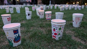20250921-11.jpg
