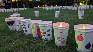 20250921-12.jpg