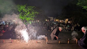 20250921-15.jpg