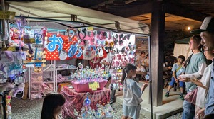 20250921-17.jpg
