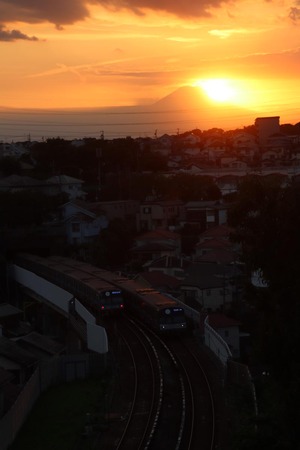 20250924-06.jpg