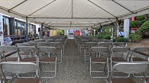 20250928-02.jpg
