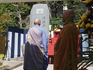 20250928-05.jpg