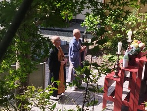 20250928-09.jpg