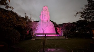 20251006-01.jpg