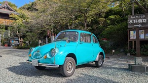 20251009-04.jpg